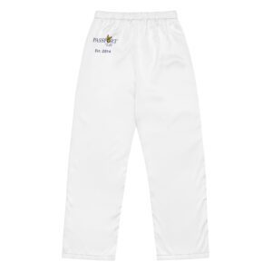 Women’s pajama pants
