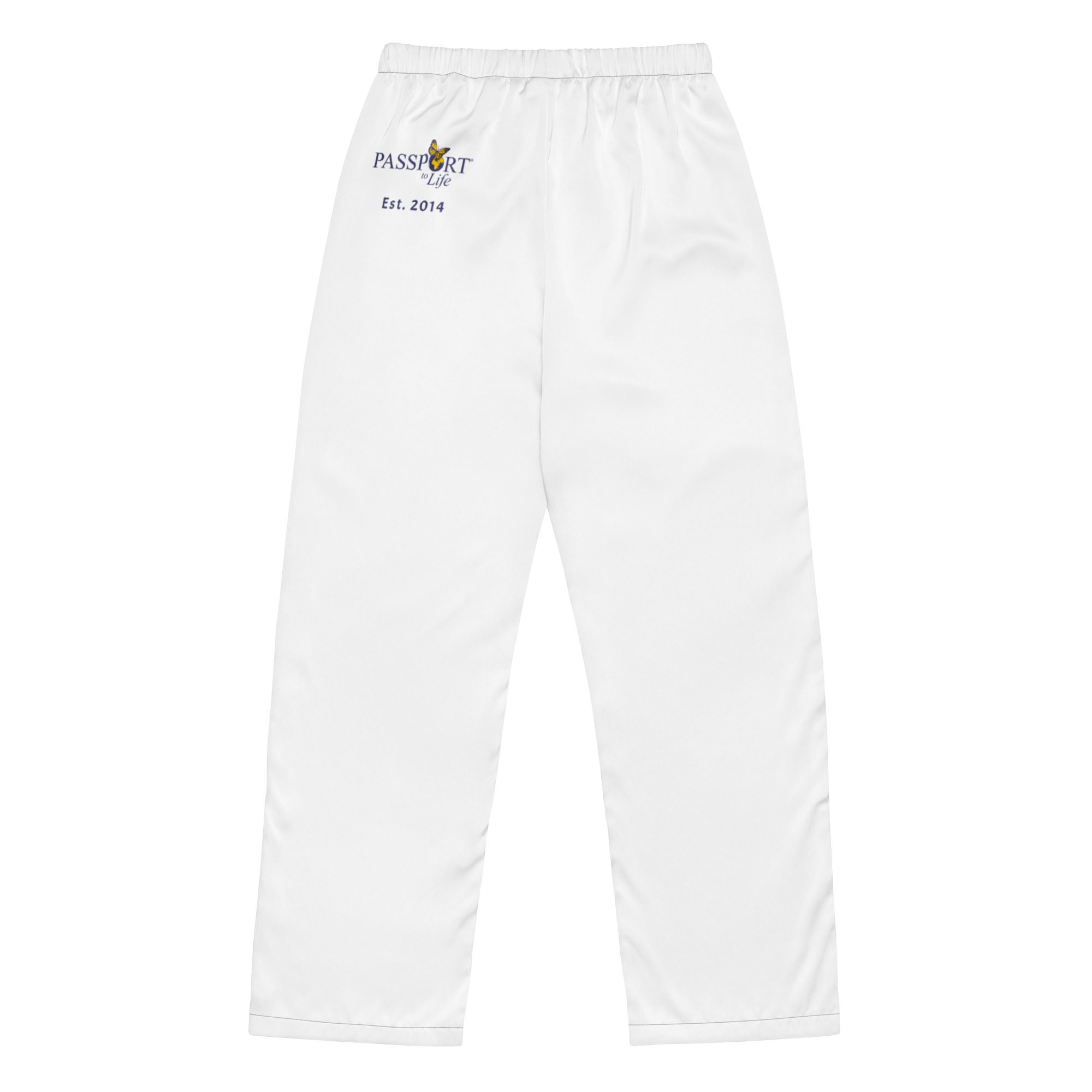 Women’s pajama pants