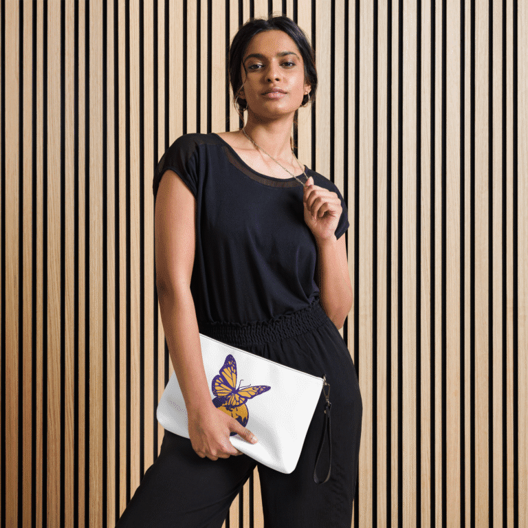 all-over-print-crossbody-bag-black-front-682e1457152ca