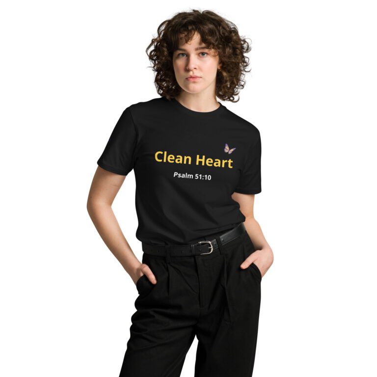 unisex-premium-t-shirt-black-front-682768e8a536f