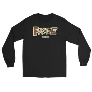 mens-long-sleeve-shirt-black-front-6929a1ae82140.jpg