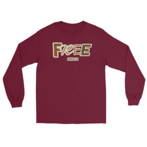 mens-long-sleeve-shirt-maroon-front-6929a1ae82450.jpg