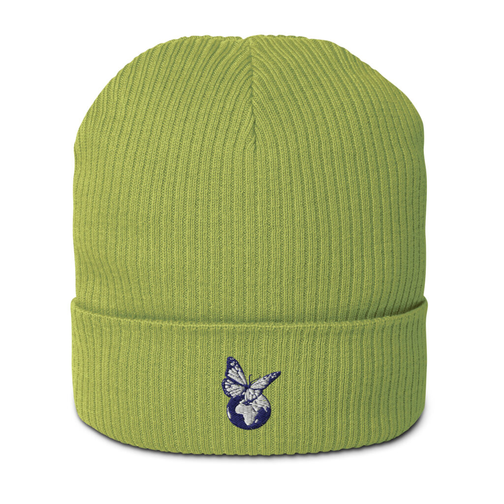 organic-ribbed-beanie-leaf-green-front-6929a3544b0f8.jpg