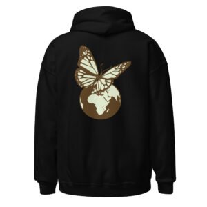 unisex-heavy-blend-hoodie-black-back-69299dc4ecc6b.jpg