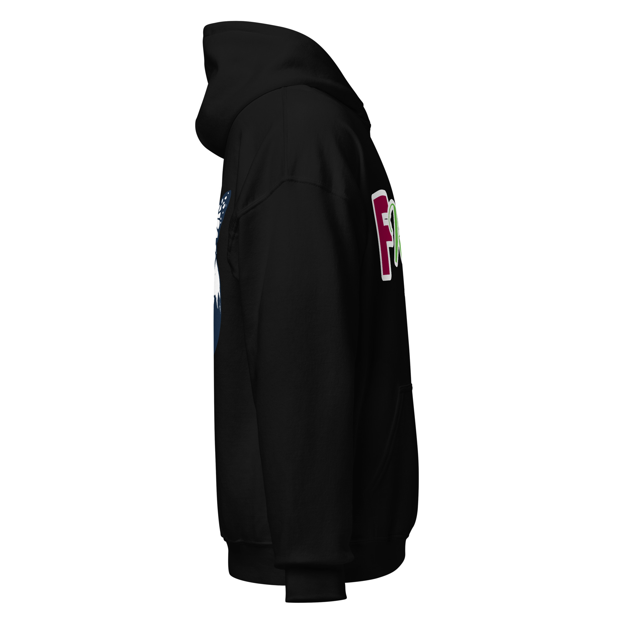 FREE FALL Collection | The Classics Unisex Hoodie 34 unisex-heavy-blend-hoodie-black-right-69299c386bc9b.jpg