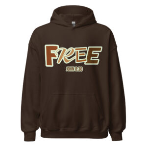 unisex-heavy-blend-hoodie-dark-chocolate-front-69299dc4eb5eb.jpg