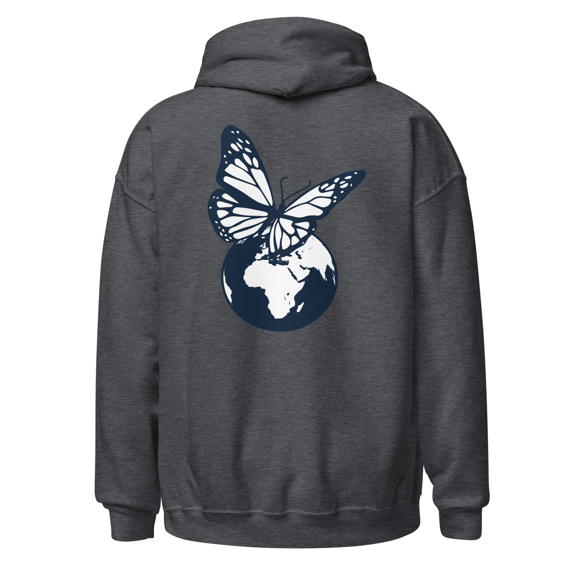 FREE FALL Collection | The Classics Unisex Hoodie 16 FREE FALL Collection | The Classics Unisex Hoodie - Image 16