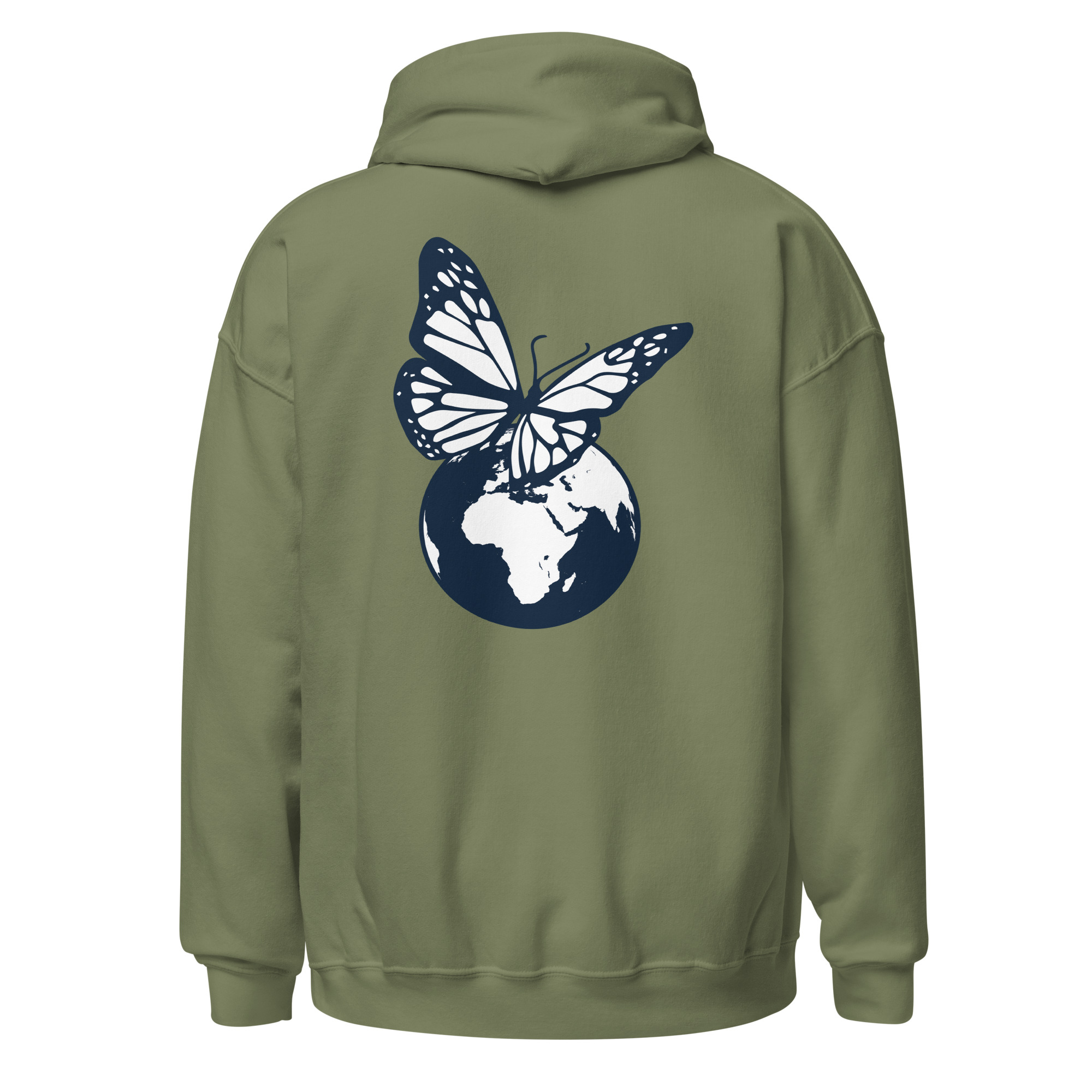 FREE FALL Collection | The Classics Unisex Hoodie 20 FREE FALL Collection | The Classics Unisex Hoodie - Image 20