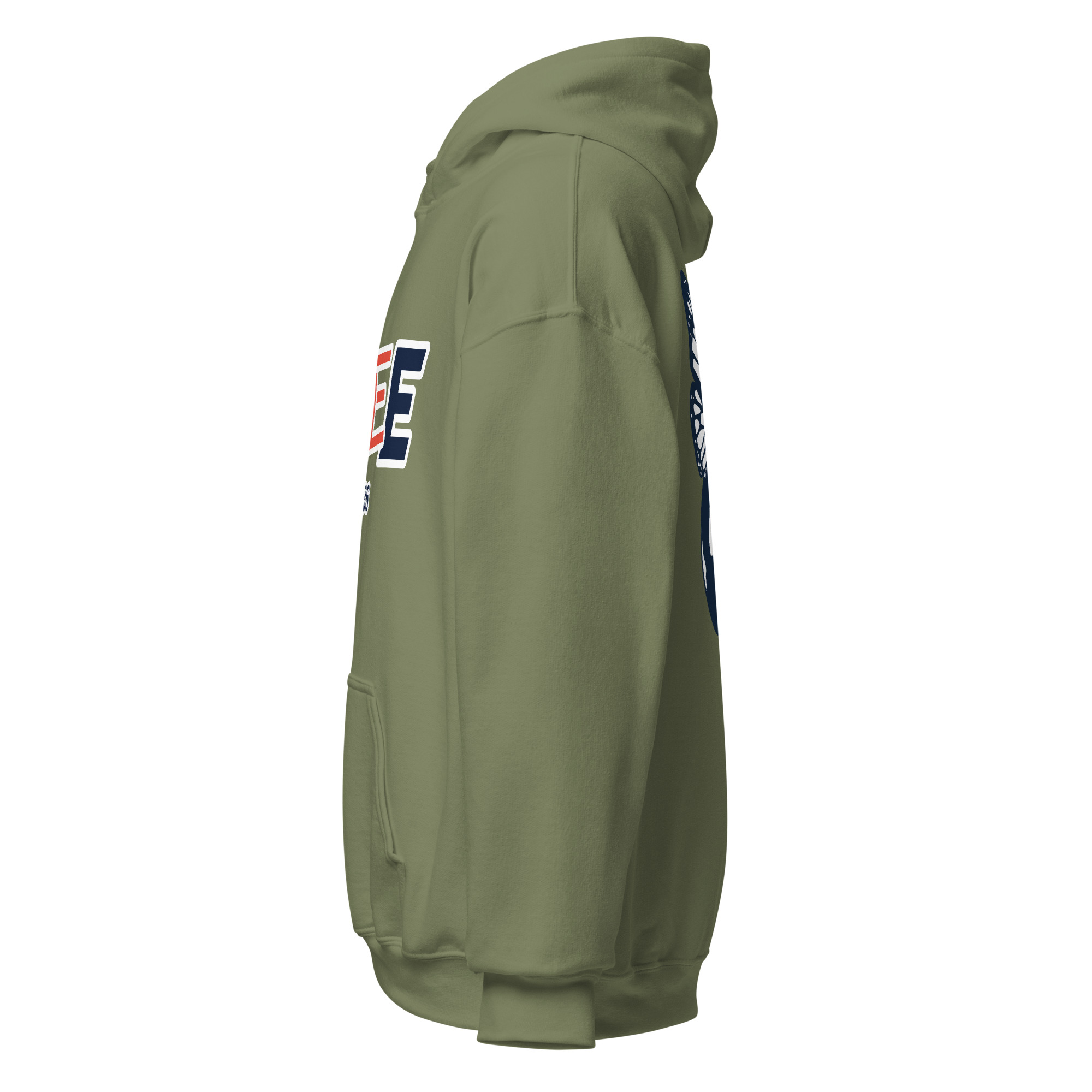 FREE FALL Collection | The Classics Unisex Hoodie 31 unisex-heavy-blend-hoodie-military-green-left-69299c386a571.jpg