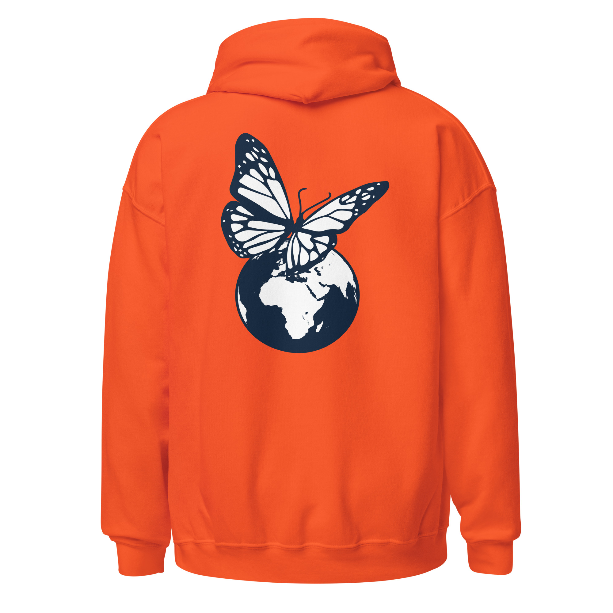 FREE FALL Collection | The Classics Unisex Hoodie 19 FREE FALL Collection | The Classics Unisex Hoodie - Image 19
