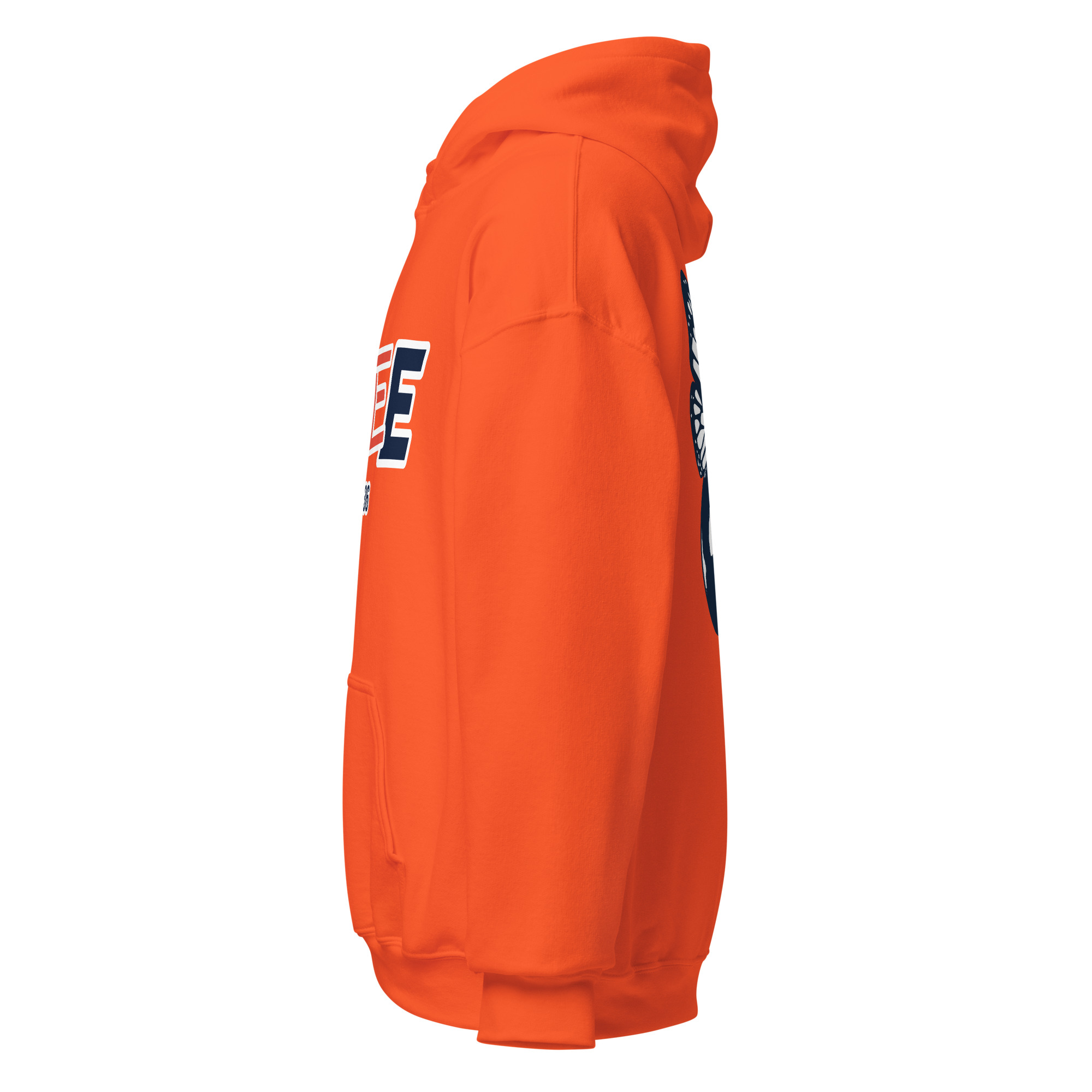 FREE FALL Collection | The Classics Unisex Hoodie 30 unisex-heavy-blend-hoodie-orange-left-69299c386aa0d.jpg