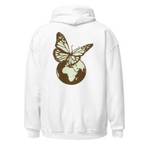 unisex-heavy-blend-hoodie-white-back-69299dc4ed158.jpg