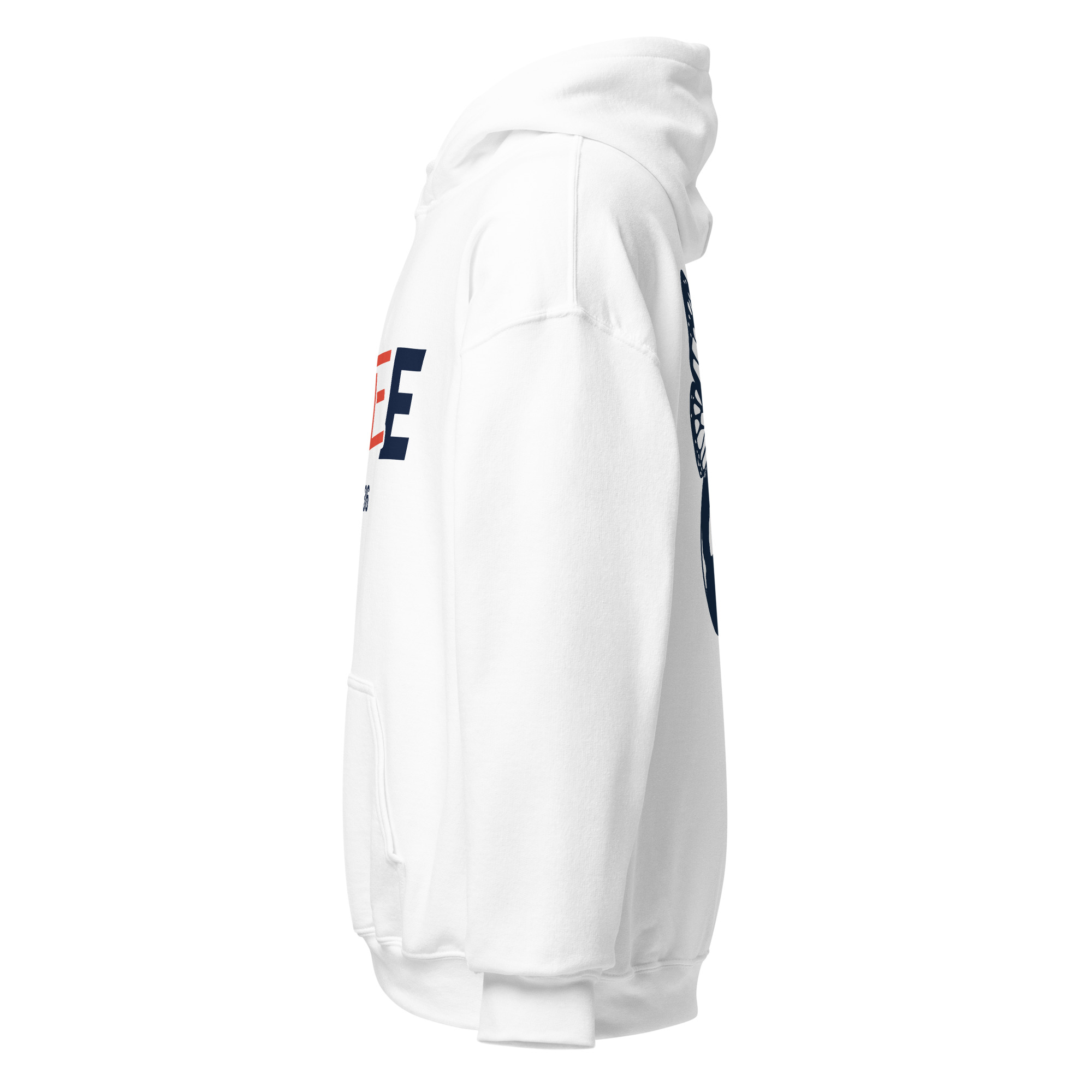 FREE FALL Collection | The Classics Unisex Hoodie 33 unisex-heavy-blend-hoodie-white-left-69299c386a7bf.jpg