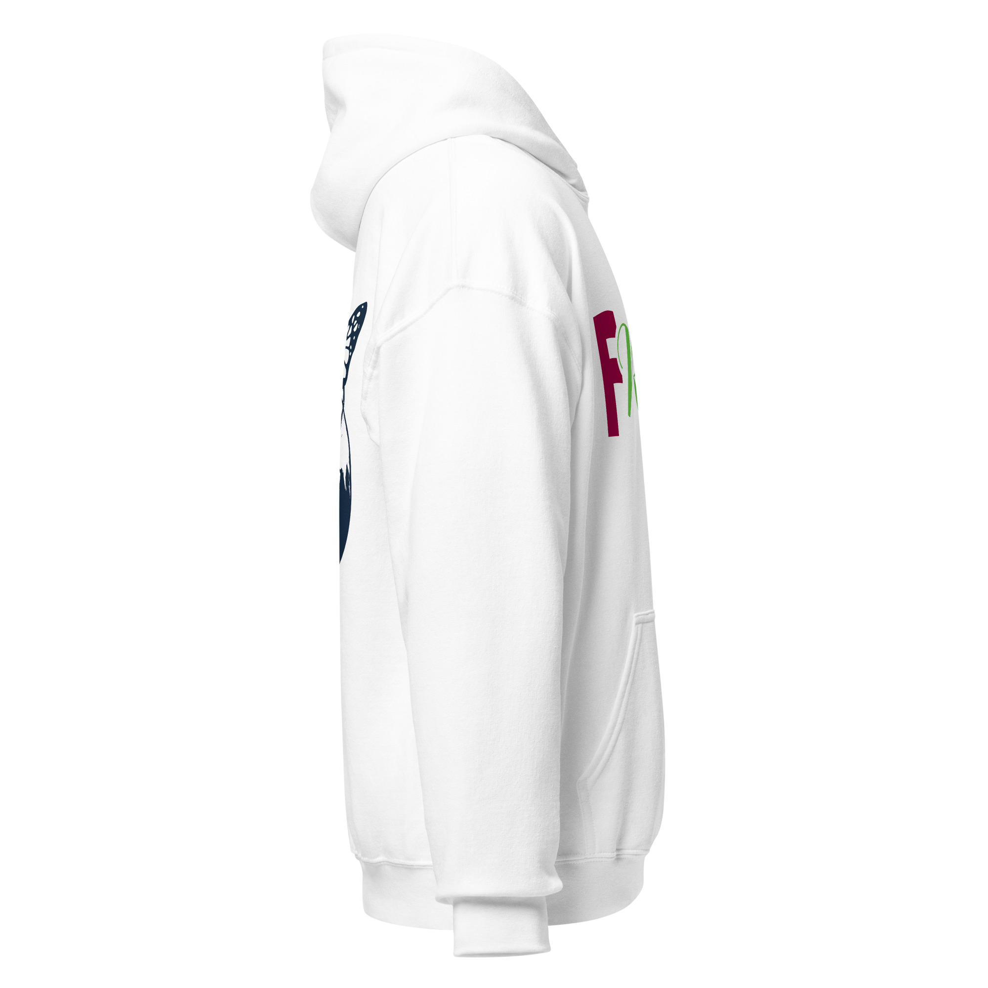 FREE FALL Collection | The Classics Unisex Hoodie 44 unisex-heavy-blend-hoodie-white-right-69299c386c2be.jpg