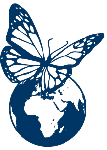 2026 SUMMER TEE DESIGN CONTEST 1