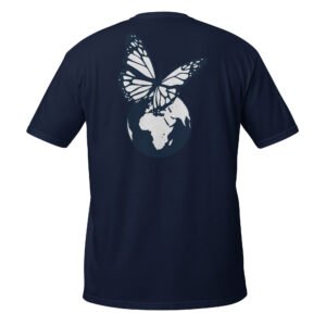unisex basic softstyle t shirt navy back 69f9cada8ff84